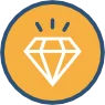 Shree Umiya Structure values