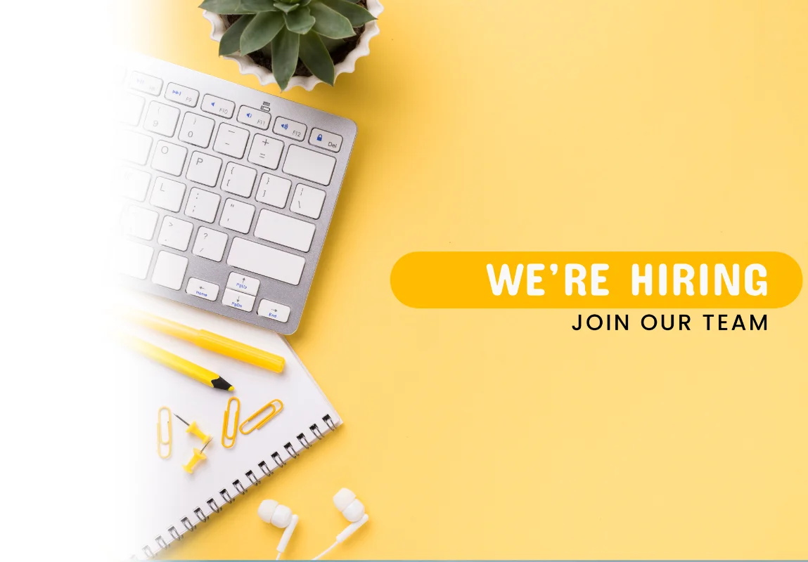 hiring