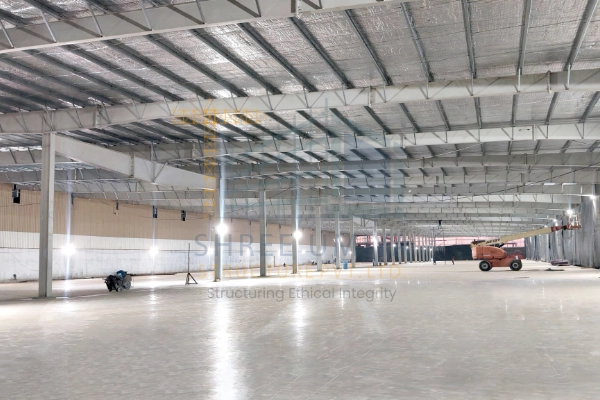 peb  manufacturer