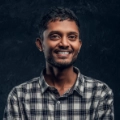 rajesh-mahta