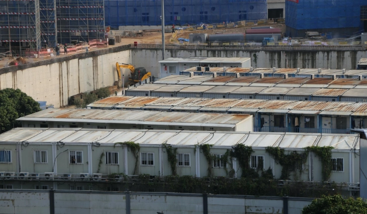 space-utilization-in-industrial-projects