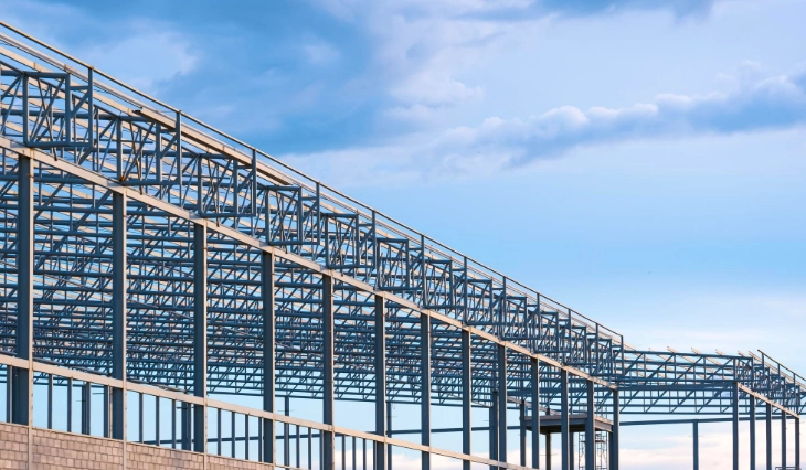 Importance of Design Accuracy in PEB Structures