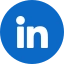 Linkedin icon