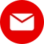 mail icon