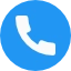 phone icons