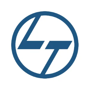 Meet Our Client L&T