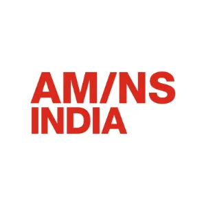 Meet Our Client AM/NS India