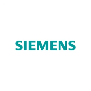 Meet Our Client Simencs