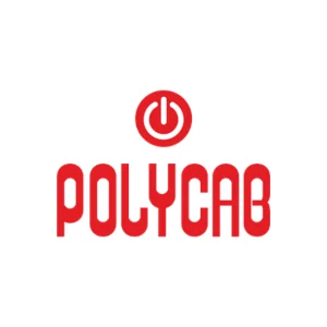 Meet Our Client Polycab