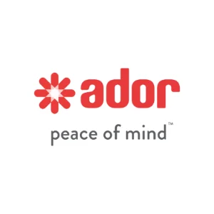 Meet Our Client Ador Peace of Mind