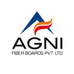 Meet Our Client Agni Fiber Boards PVT LTD