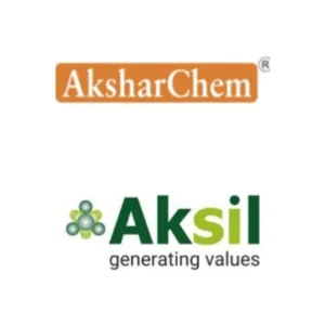 Meet Our Client Akshar Chem