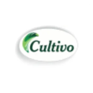 Meet Our Client Cultivo