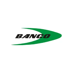 Meet Our Client Banco