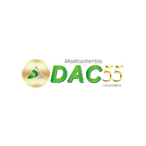 Meet Our Client DAC55