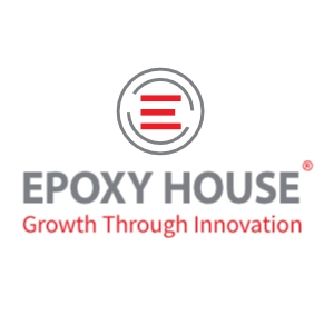 Meet Our Client Epoxy House