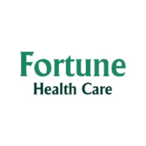 Meet Our Client Fortune Health Care