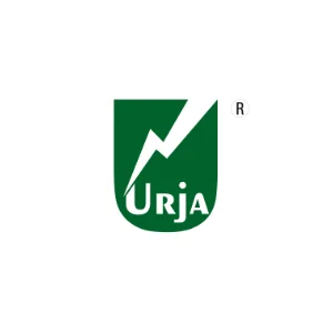 Meet Our Client Urja