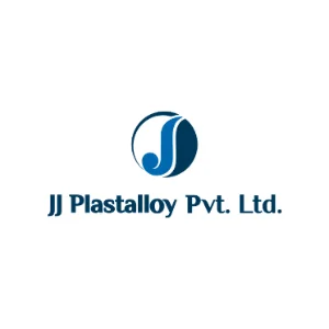Meet Our Client JJ Plastalloy Pvt Ltd