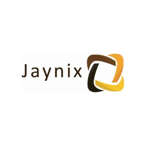 Meet Our Client Jaynix