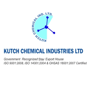Kutch Chemical Industries