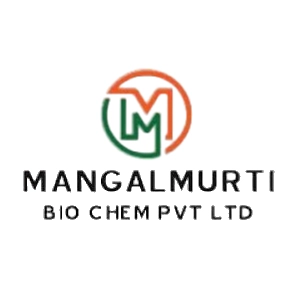 Meet Our Client Mangalmurti Bio Chem