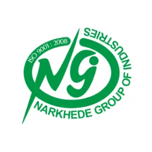 Meet Our Client Narkhede Group of Industries