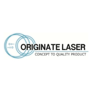 Meet Our Client Orginate Laser