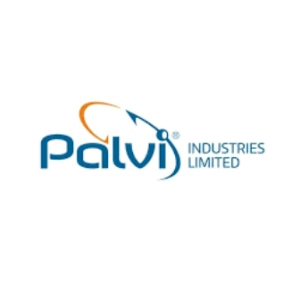 Meet Our Client Palvi Industries Limited