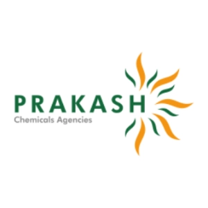 Meet Our Client Prakash Chemicals