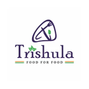 Meet Our Client Trishula