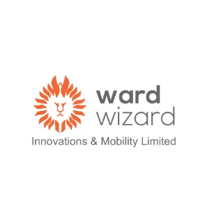Meet Our Client Ward Wizard