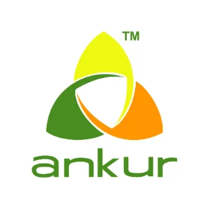 Meet Our Client Ankur