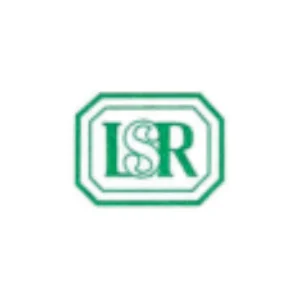 Meet Our Client LSR