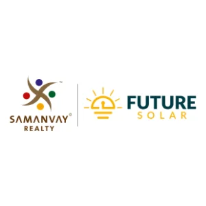 Meet Our Client Samanvay Realty