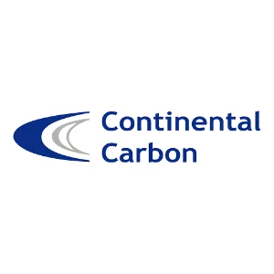 Meet Our Client Contiental Carbon
