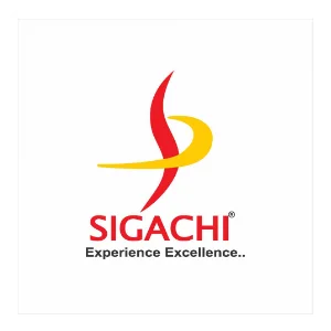 Meet Our Client Sigachi