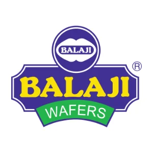 Meet Our Client Balaji Wafers
