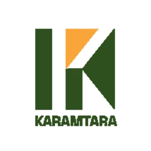 karamtara logo