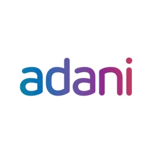 Meet Our Client Adani 