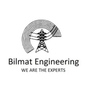 Bilmat Engineering Our Client