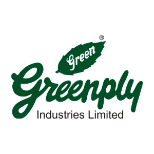 Meet Our Client Greenply Industries 