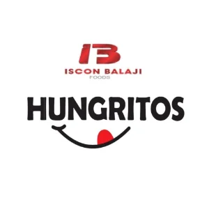Iskon Balaji Project