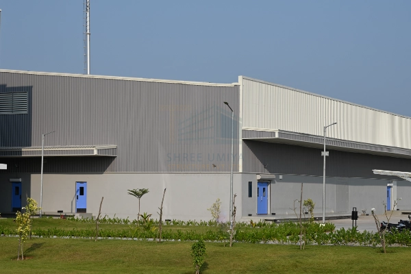 Our Projects Fortune Healthcare Product Pvt Ltd