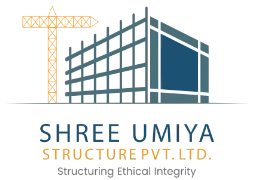 footer logo shreeumiyastructure