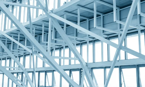 conventional_steel_buildings
