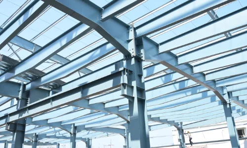 pre_engineered_buildings