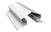 PEB ventilators
