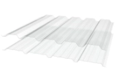 Shree Umiya Structure skylights