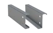 Shree Umiya Structure purlins